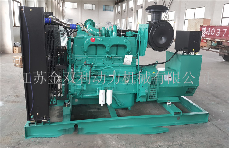200KW�ؑc�l(f��)늙C(j��)�M